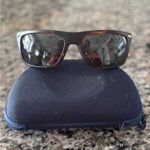 Karnon Polarized Sunglasses